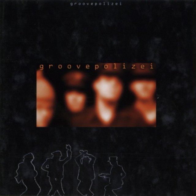 Groovepolizei