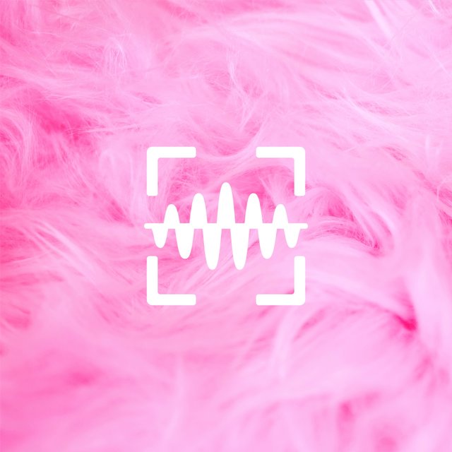 Pink Noise for Calming Down
