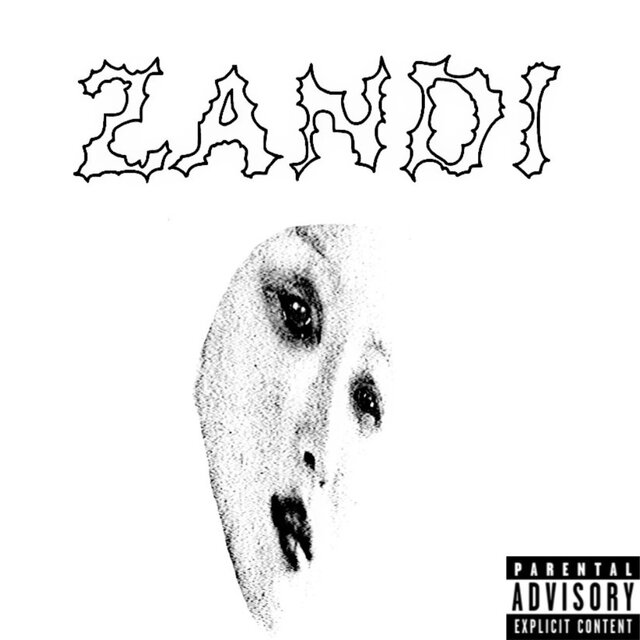ZANDI