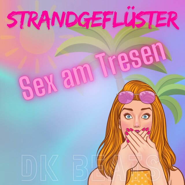 Sex am Tresen