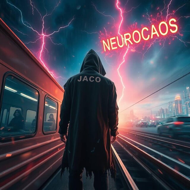 NEUROCAOS