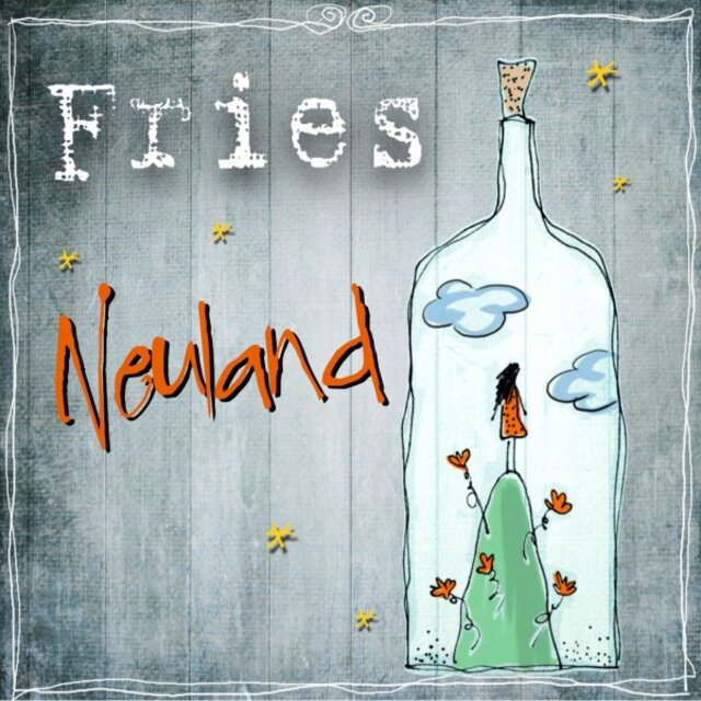 Neuland