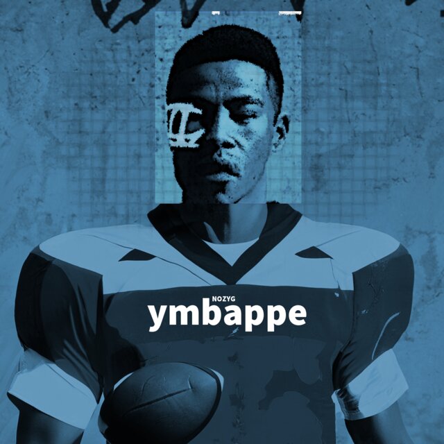 YMBAPPE