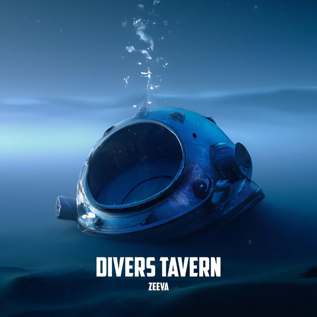 Divers Tavern