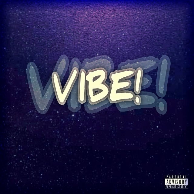 Vibe!