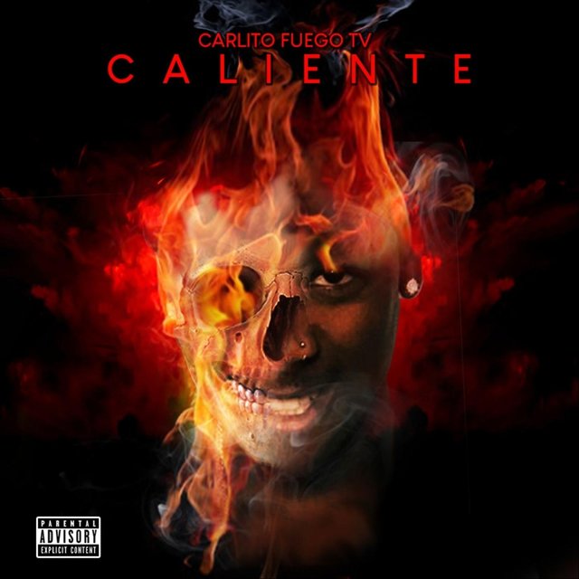 Caliente