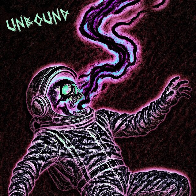 Unbound