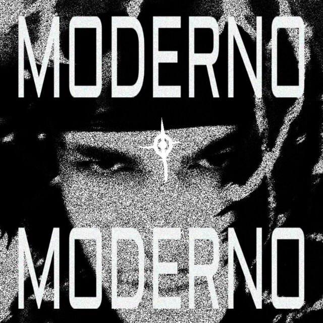 MODERNO