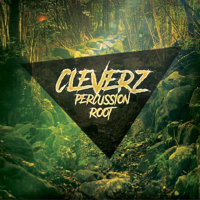 Percussion Root
