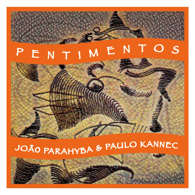 Pentimentos Lv
