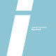 Cover art for album Aquaree by Andreas Henneberg