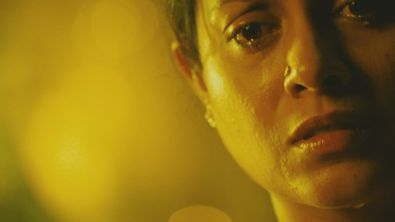 Namakame (From "Komaram Puli")