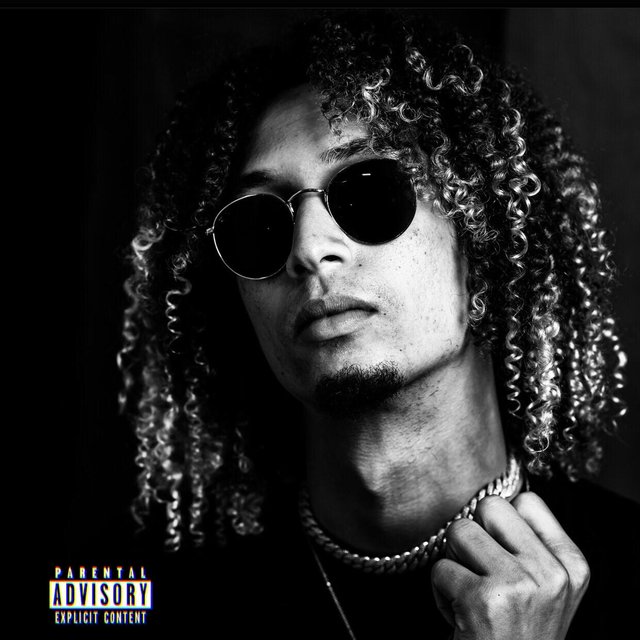 GAS PACK EP