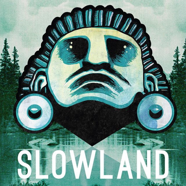 Slowland