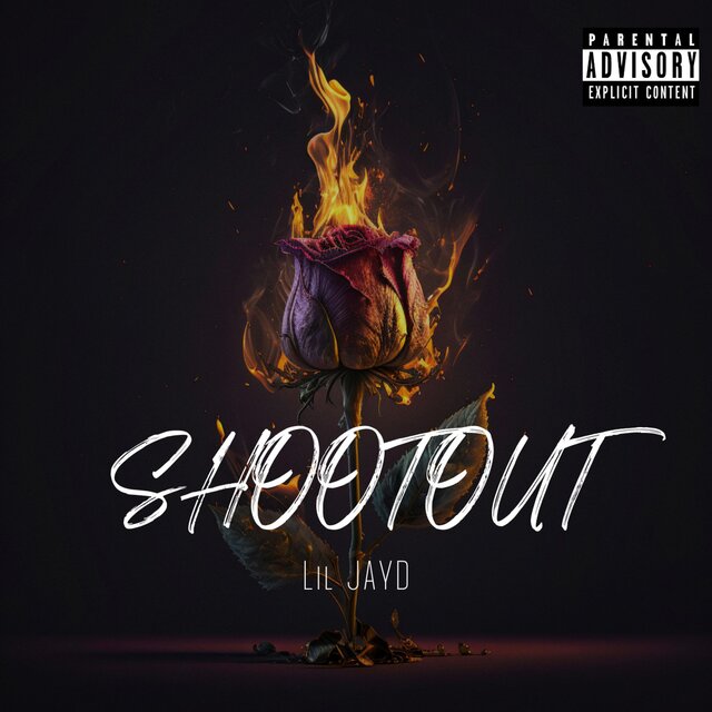 SHOOTOUT