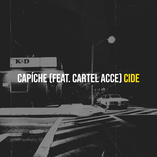 Capíche