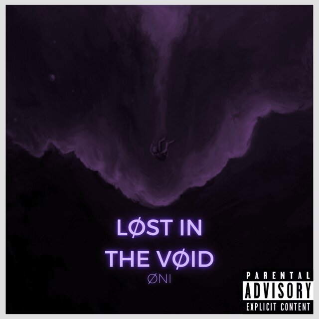 LØST IN THE VØID