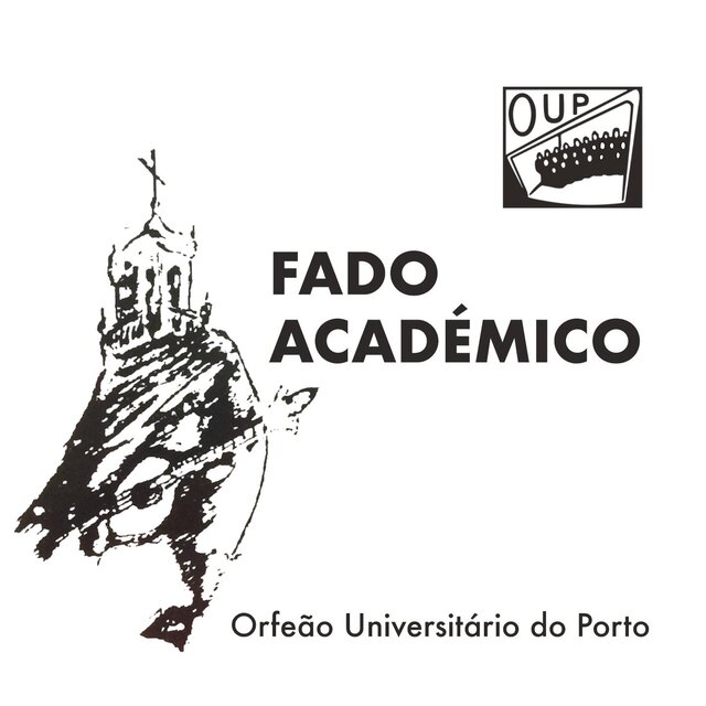 Fado Académico