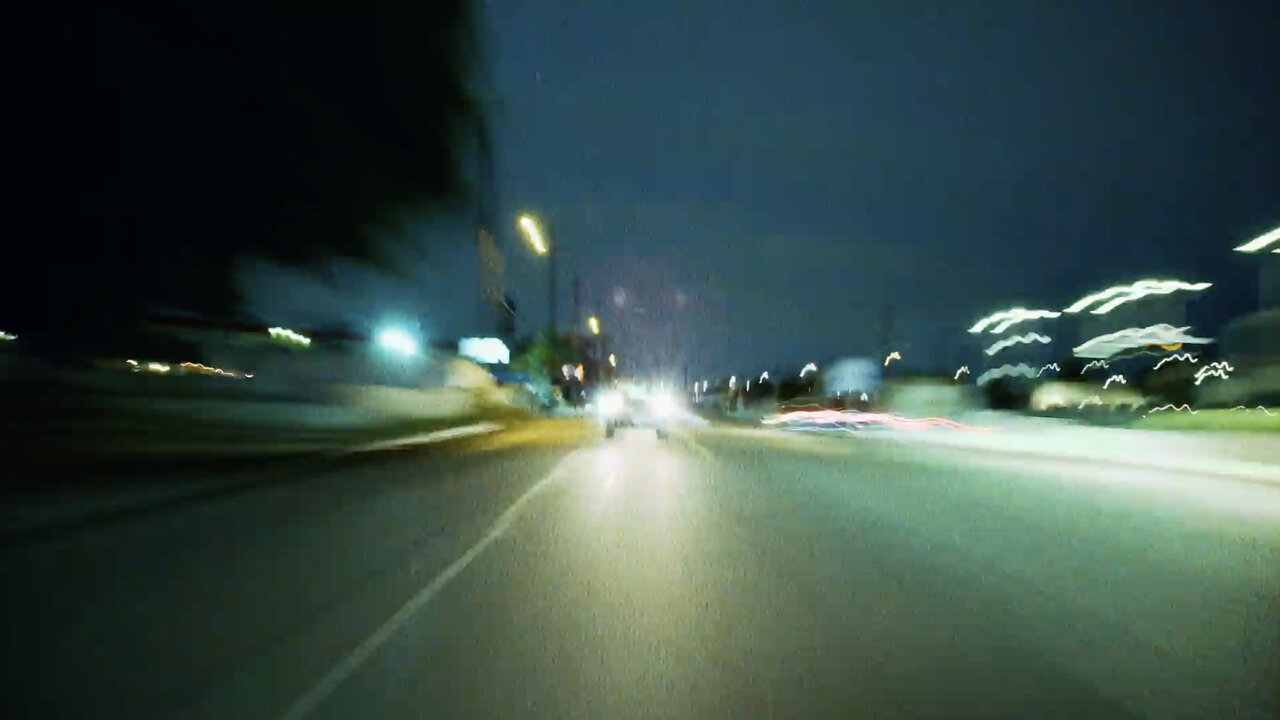ETA2