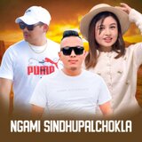 Ngami Sindhupalchokla