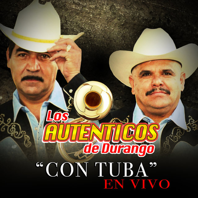 Con Tuba (En Vivo)