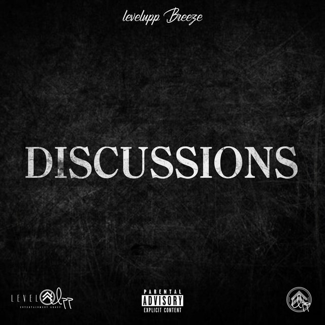 Discussions
