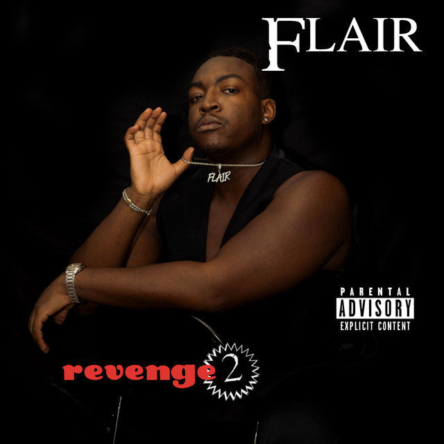 Revenge 2