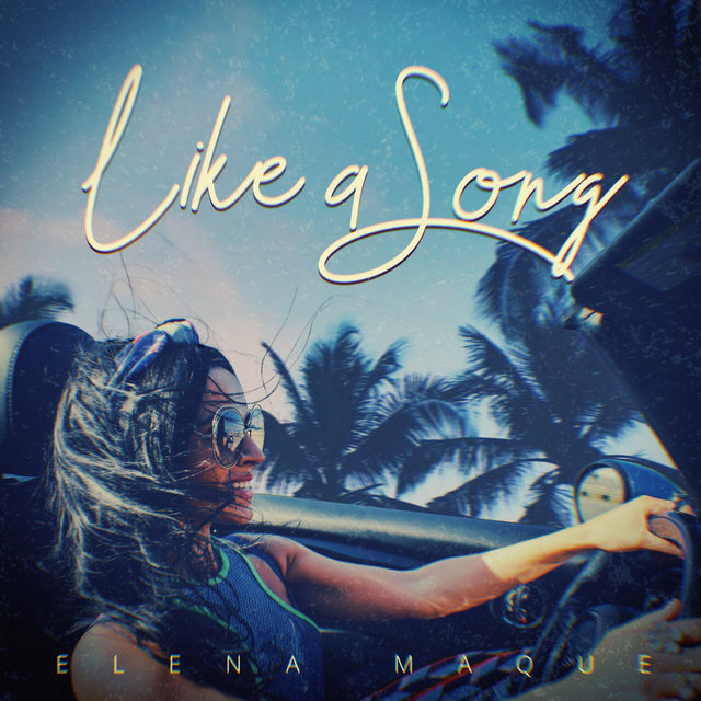 Like a Song
