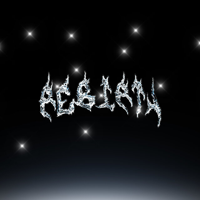 Rebirth