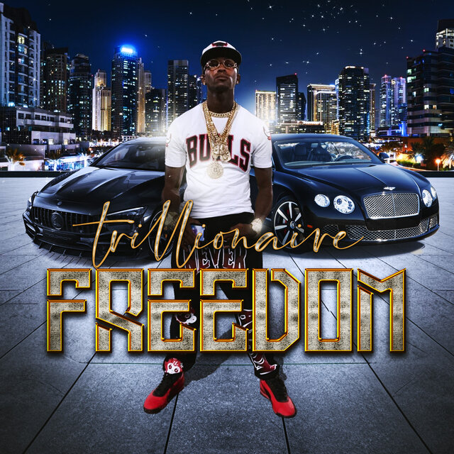 Freedom