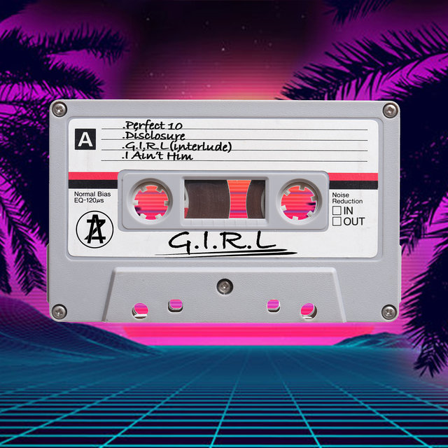G.I.R.L