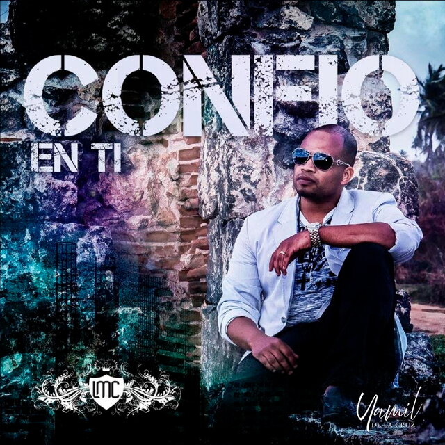 Confio En Ti