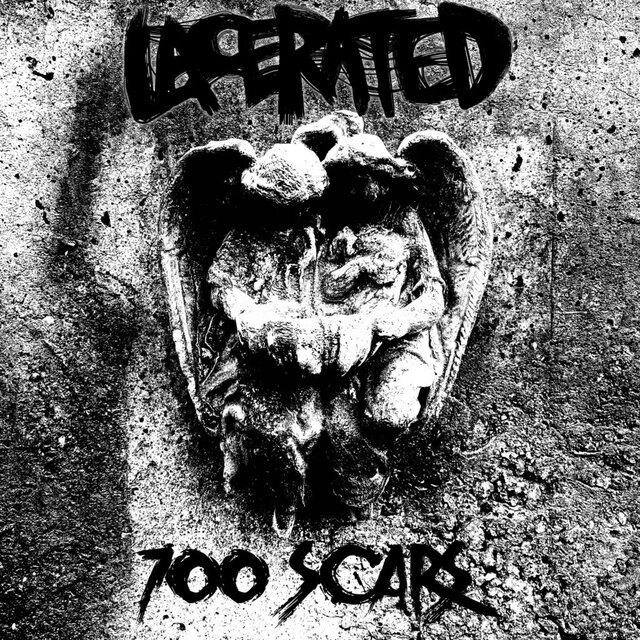 700 Scars