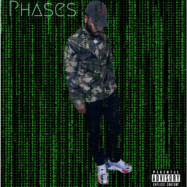 Phases