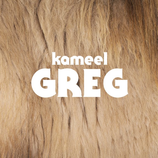 Greg