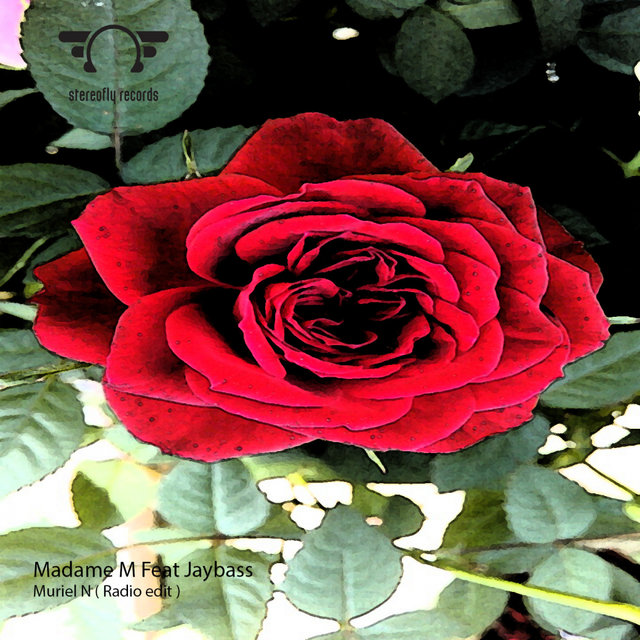 Muriel N (Radio Edit)