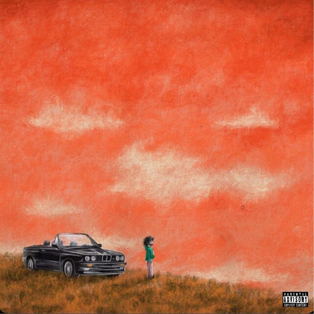 SOME BEAUTIFUL SONGS 4 U