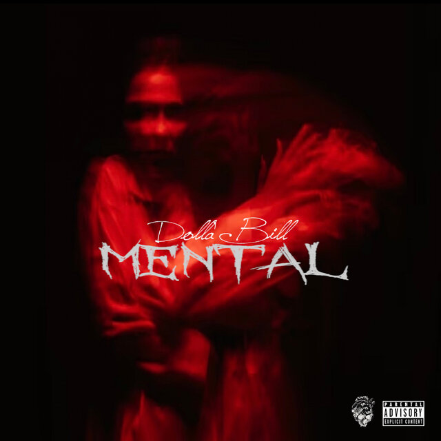 Mental