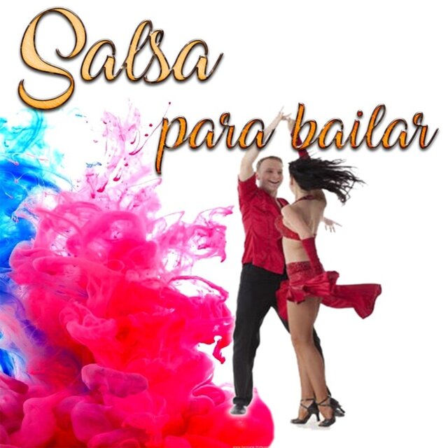 Salsa para Bailar