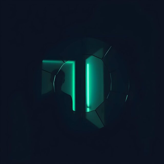 30 4 30