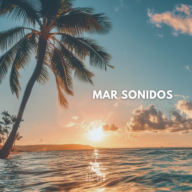 Mar Sonidos