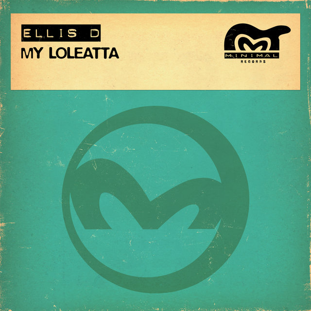 My Loleatta