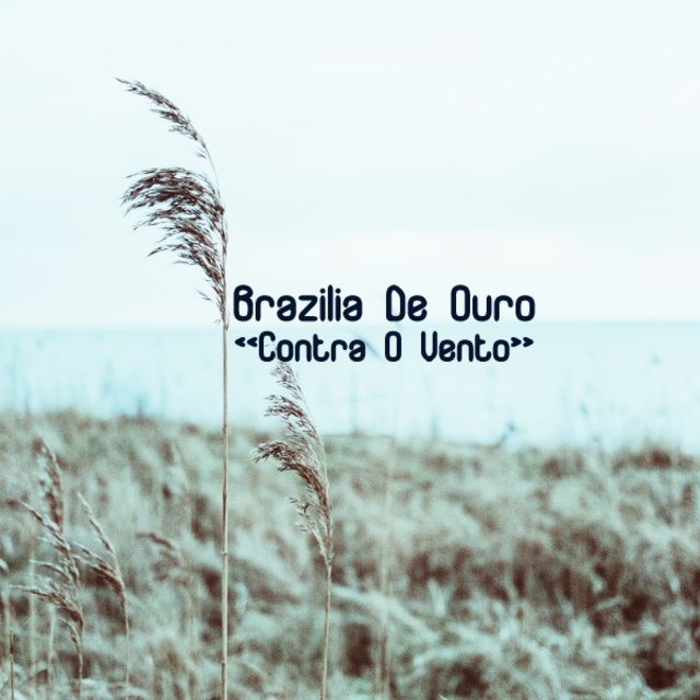 Contra o Vento
