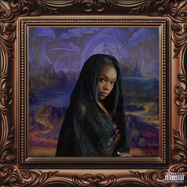 Nona Lisa