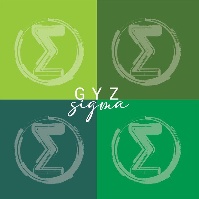 Sigma