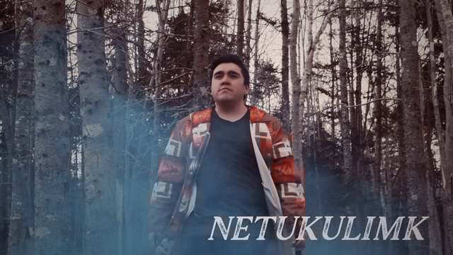 Netukulimk (Lyric Video)