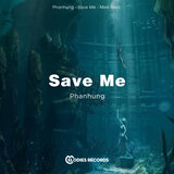 Save Me