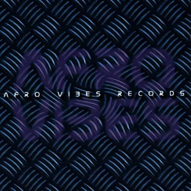 Afro Vibes Records