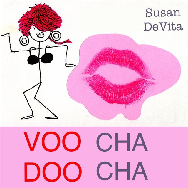 Voodoo Cha Cha