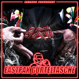 Eastpak Gürteltasche